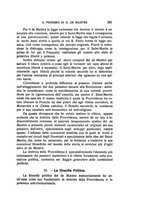 giornale/RML0022969/1931/unico/00000399