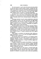 giornale/RML0022969/1931/unico/00000400