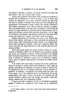 giornale/RML0022969/1931/unico/00000401