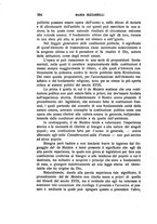 giornale/RML0022969/1931/unico/00000402