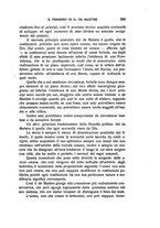 giornale/RML0022969/1931/unico/00000403