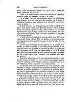 giornale/RML0022969/1931/unico/00000404