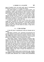 giornale/RML0022969/1931/unico/00000405