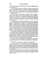 giornale/RML0022969/1931/unico/00000406