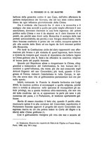 giornale/RML0022969/1931/unico/00000407