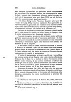 giornale/RML0022969/1931/unico/00000408