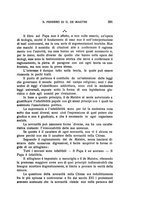 giornale/RML0022969/1931/unico/00000409