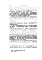 giornale/RML0022969/1931/unico/00000410