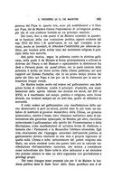 giornale/RML0022969/1931/unico/00000411