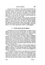 giornale/RML0022969/1931/unico/00000413