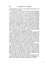 giornale/RML0022969/1931/unico/00000414