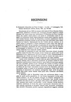 giornale/RML0022969/1931/unico/00000416