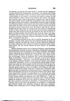 giornale/RML0022969/1931/unico/00000417