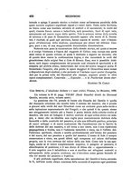 giornale/RML0022969/1931/unico/00000418