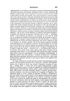 giornale/RML0022969/1931/unico/00000419