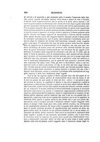 giornale/RML0022969/1931/unico/00000422