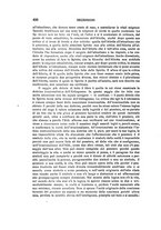 giornale/RML0022969/1931/unico/00000424