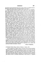 giornale/RML0022969/1931/unico/00000425