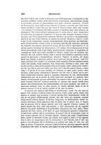 giornale/RML0022969/1931/unico/00000426