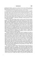 giornale/RML0022969/1931/unico/00000427