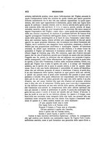 giornale/RML0022969/1931/unico/00000430