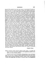 giornale/RML0022969/1931/unico/00000431