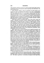 giornale/RML0022969/1931/unico/00000432