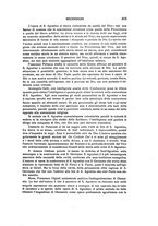 giornale/RML0022969/1931/unico/00000433