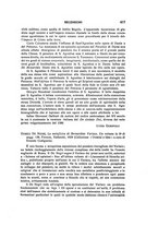 giornale/RML0022969/1931/unico/00000435