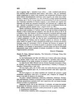 giornale/RML0022969/1931/unico/00000436