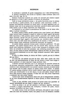 giornale/RML0022969/1931/unico/00000437