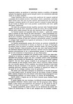 giornale/RML0022969/1931/unico/00000439