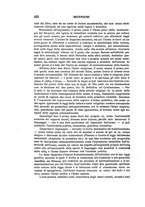 giornale/RML0022969/1931/unico/00000440