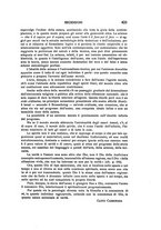 giornale/RML0022969/1931/unico/00000441