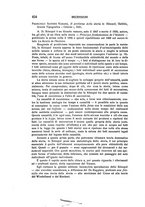 giornale/RML0022969/1931/unico/00000442