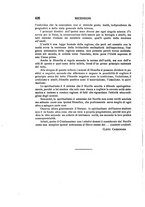 giornale/RML0022969/1931/unico/00000444