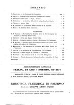 giornale/RML0022969/1932/unico/00000006