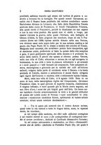 giornale/RML0022969/1932/unico/00000008