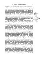 giornale/RML0022969/1932/unico/00000009