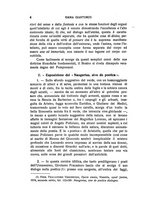 giornale/RML0022969/1932/unico/00000010