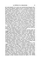 giornale/RML0022969/1932/unico/00000011