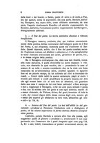 giornale/RML0022969/1932/unico/00000012