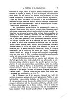 giornale/RML0022969/1932/unico/00000013