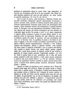 giornale/RML0022969/1932/unico/00000014