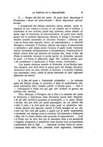 giornale/RML0022969/1932/unico/00000015