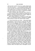 giornale/RML0022969/1932/unico/00000016