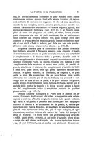 giornale/RML0022969/1932/unico/00000017