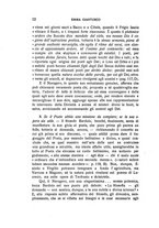 giornale/RML0022969/1932/unico/00000018