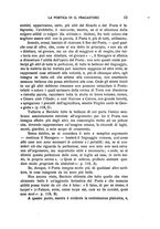 giornale/RML0022969/1932/unico/00000019