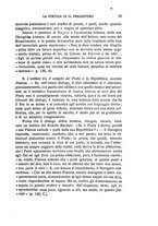 giornale/RML0022969/1932/unico/00000021